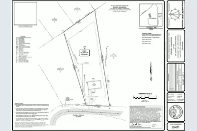 555 Cardell Circle SE, Mableton, GA 30126 - Photo 33