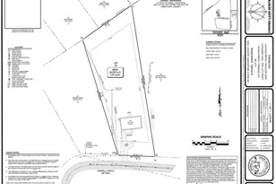 555 Cardell Cir SE, Mableton, GA 30126 - Photo 33