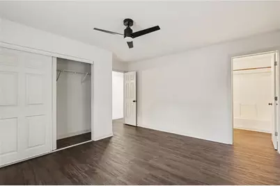 555 Cardell Circle SE, Mableton, GA 30126 - Photo 19