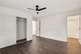 555 Cardell Cir SE, Mableton, GA 30126 - Photo 19