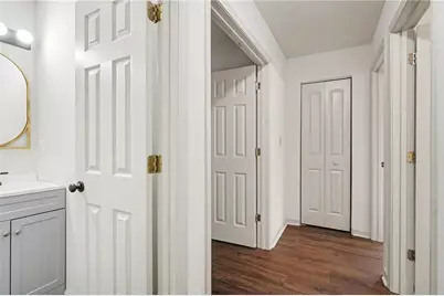 555 Cardell Circle SE, Mableton, GA 30126 - Photo 25