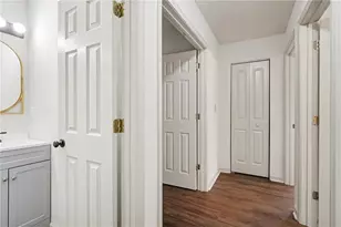 555 Cardell Cir SE, Mableton, GA 30126 - Photo 25