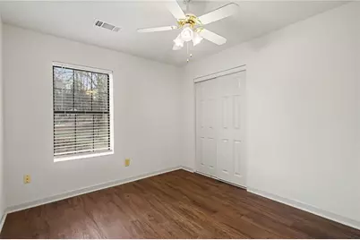 555 Cardell Circle SE, Mableton, GA 30126 - Photo 23