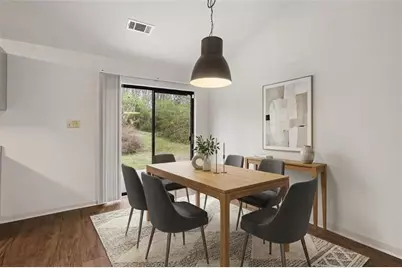 555 Cardell Circle SE, Mableton, GA 30126 - Photo 9