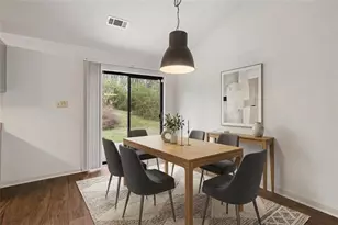 555 Cardell Cir SE, Mableton, GA 30126 - Photo 9