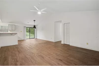 555 Cardell Circle SE, Mableton, GA 30126 - Photo 7