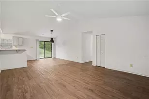 555 Cardell Cir SE, Mableton, GA 30126 - Photo 7