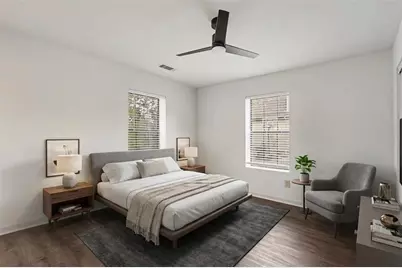 555 Cardell Circle SE, Mableton, GA 30126 - Photo 17