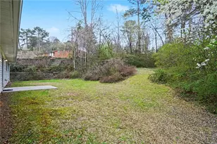 555 Cardell Cir SE, Mableton, GA 30126 - Photo 29