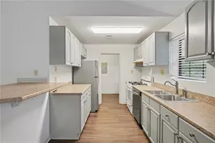 555 Cardell Cir SE, Mableton, GA 30126 - Photo 13