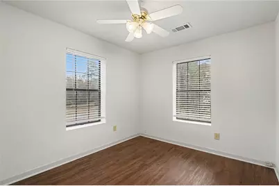 555 Cardell Circle SE, Mableton, GA 30126 - Photo 27