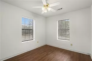 555 Cardell Cir SE, Mableton, GA 30126 - Photo 27