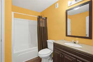 8866 Camp Tree Ct, Winston, GA 30187 - Photo 19