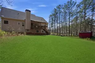 8866 Camp Tree Ct, Winston, GA 30187 - Photo 27