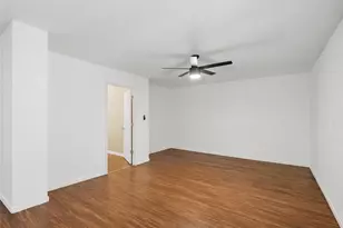8866 Camp Tree Ct, Winston, GA 30187 - Photo 27