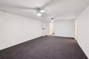 8866 Camp Tree Ct, Winston, GA 30187 - Photo 21