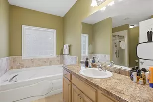 8866 Camp Tree Ct, Winston, GA 30187 - Photo 11