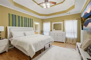 8866 Camp Tree Ct, Winston, GA 30187 - Photo 3