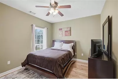 8866 Camp Tree Court, Winston, GA 30187 - Photo 19