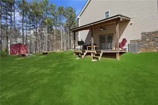 8866 Camp Tree Ct, Winston, GA 30187 - Photo 35