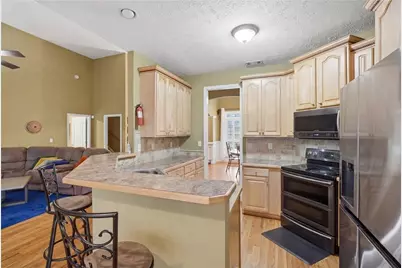 8866 Camp Tree Court, Winston, GA 30187 - Photo 3