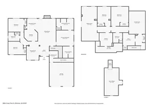 8866 Camp Tree Ct, Winston, GA 30187 - Photo 33