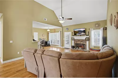 8866 Camp Tree Court, Winston, GA 30187 - Photo 9