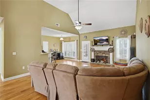 8866 Camp Tree Ct, Winston, GA 30187 - Photo 9