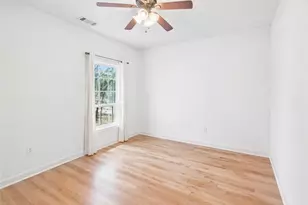 8866 Camp Tree Ct, Winston, GA 30187 - Photo 17