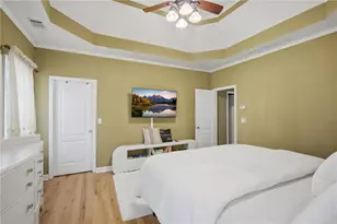 8866 Camp Tree Ct, Winston, GA 30187 - Photo 15