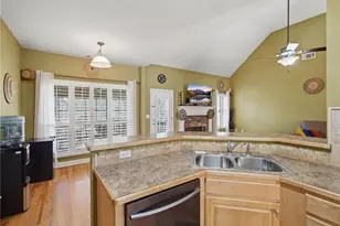 8866 Camp Tree Ct, Winston, GA 30187 - Photo 13