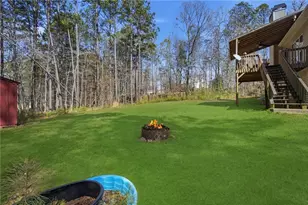 8866 Camp Tree Ct, Winston, GA 30187 - Photo 31