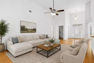 8866 Camp Tree Ct, Winston, GA 30187 - Photo 3