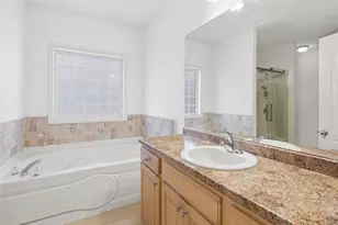 8866 Camp Tree Ct, Winston, GA 30187 - Photo 13