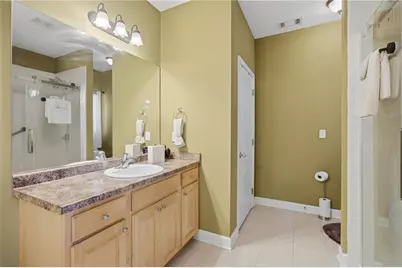 8866 Camp Tree Court, Winston, GA 30187 - Photo 17