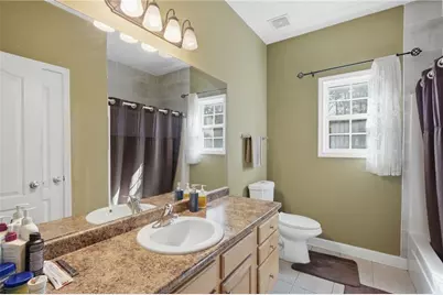 8866 Camp Tree Court, Winston, GA 30187 - Photo 21