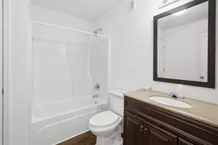 8866 Camp Tree Ct, Winston, GA 30187 - Photo 23