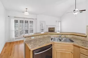 8866 Camp Tree Ct, Winston, GA 30187 - Photo 9