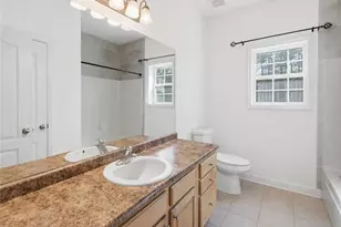 8866 Camp Tree Ct, Winston, GA 30187 - Photo 19