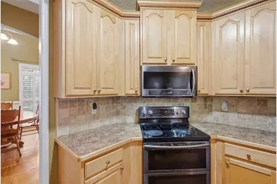 8866 Camp Tree Court, Winston, GA 30187 - Photo 11