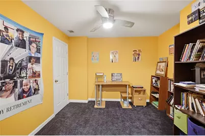 8866 Camp Tree Court, Winston, GA 30187 - Photo 23