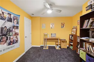 8866 Camp Tree Ct, Winston, GA 30187 - Photo 23