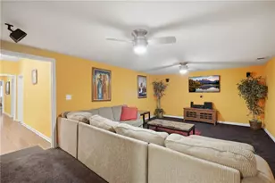 8866 Camp Tree Ct, Winston, GA 30187 - Photo 17