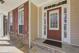 8866 Camp Tree Ct, Winston, GA 30187 - Photo 5