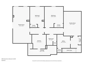 8866 Camp Tree Ct, Winston, GA 30187 - Photo 31