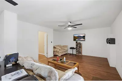 8866 Camp Tree Court, Winston, GA 30187 - Photo 31