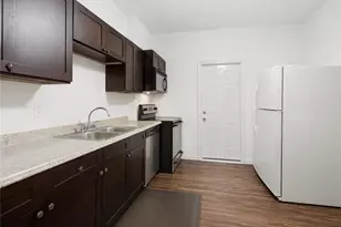 8866 Camp Tree Ct, Winston, GA 30187 - Photo 25