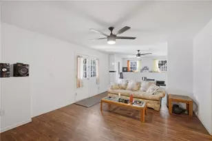 8866 Camp Tree Ct, Winston, GA 30187 - Photo 21