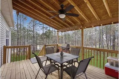 8866 Camp Tree Court, Winston, GA 30187 - Photo 33
