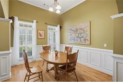 8866 Camp Tree Court, Winston, GA 30187 - Photo 7